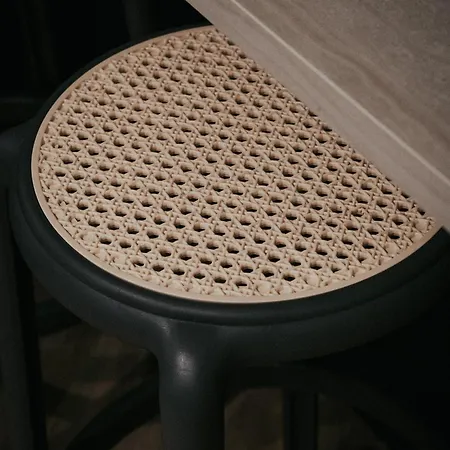 Apartman Chic & Spacieux Hyper-centre A