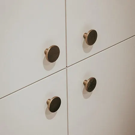 Διαμέρισμα Chic & Spacieux Hyper-centre A