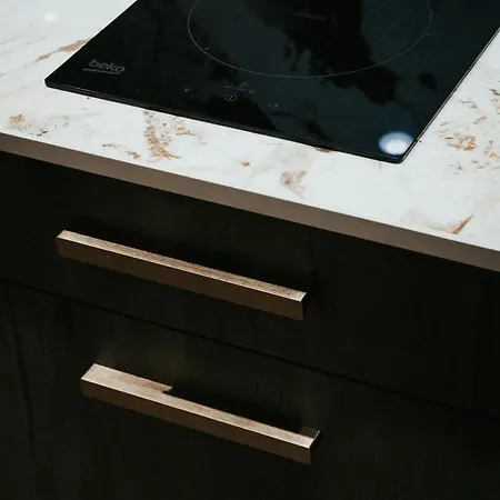 Apartman Chic & Spacieux Hyper-centre A *