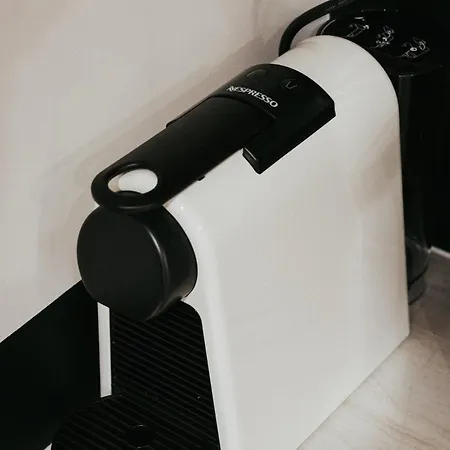 Chic & Spacieux Hyper-centre A Διαμέρισμα Κλερμόν Φεράν