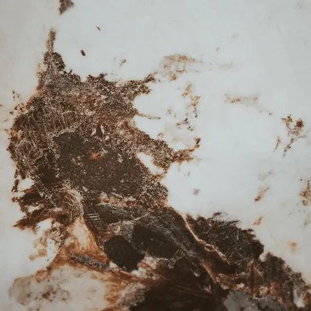 Apartman Chic & Spacieux Hyper-centre A