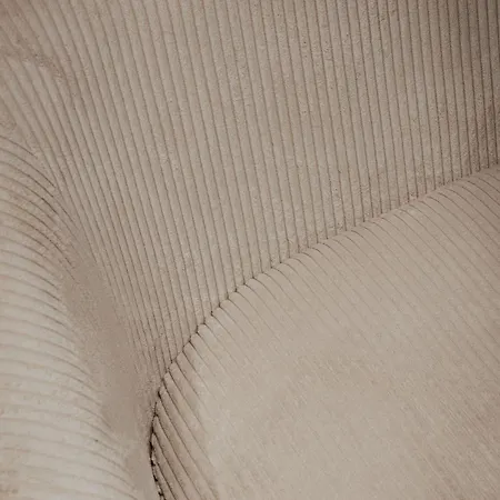 Chic & Spacieux Hyper-centre A Διαμέρισμα Κλερμόν Φεράν