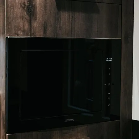 Chic & Spacieux Hyper-centre A * Clermont-Ferrand