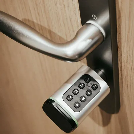 Chic & Spacieux Hyper-centre A Διαμέρισμα *