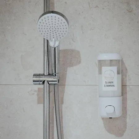 Chic & Spacieux Hyper-centre A Κλερμόν Φεράν