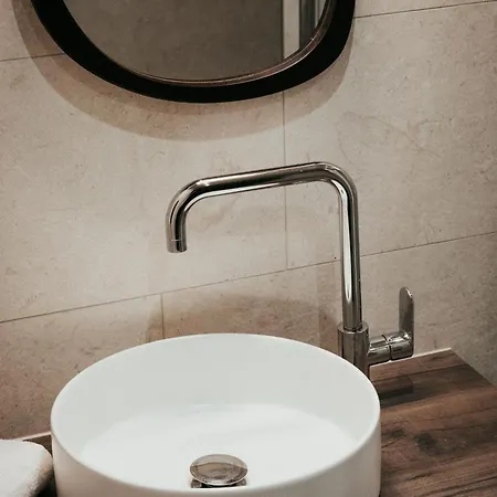 Chic & Spacieux Hyper-centre A * Clermont-Ferrand