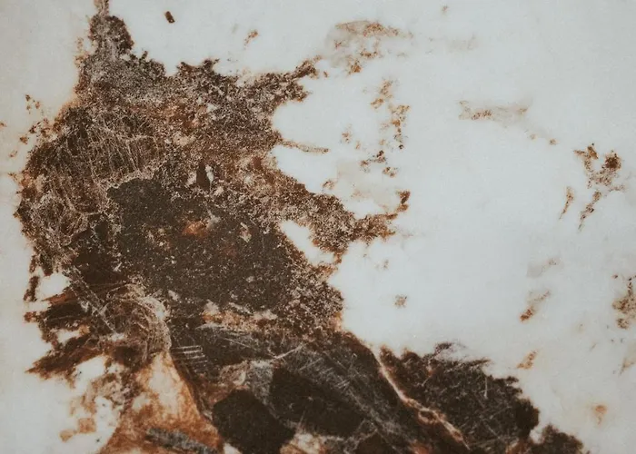 Apartment Chic & Spacieux Hyper-centre A