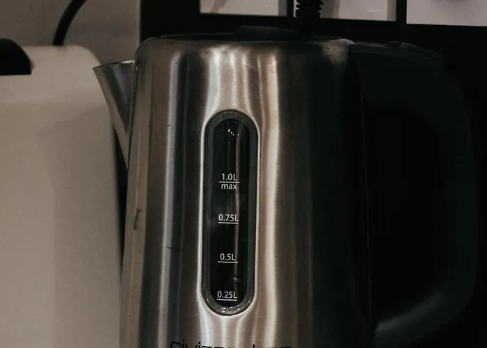 Apartment Chic & Spacieux Hyper-centre A Clermont-Ferrand