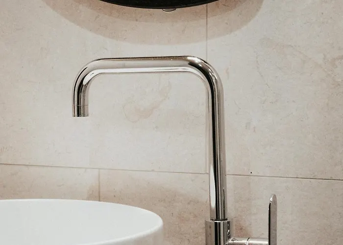 Chic & Spacieux Hyper-centre A * Clermont-Ferrand