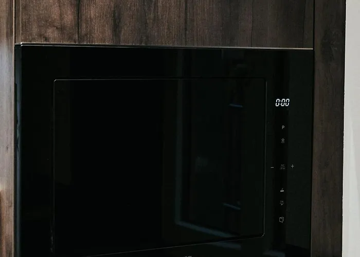 Chic & Spacieux Hyper-centre A * Clermont-Ferrand